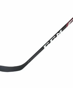 CCM JetSpeed FT440 Senior Hockey Stick