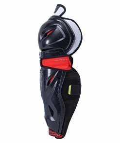 Hockey Sticks Sales Store -Hockey Sticks Sales Store f296a63be06ea3bd371cd328a04eb7e5 720x720 crop center