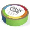 Pride Tape Rainbow Printed Pride Stick Tape -Hockey Sticks Sales Store f29dc109c390ee4f2a8edb02f571e839