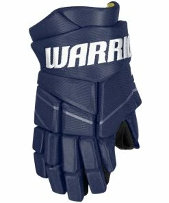 Warrior Alpha EVO Senior Hockey Gloves - Source Exclusive -Hockey Sticks Sales Store f2b84296c516fc04d23f9089da551301 720x720 crop center