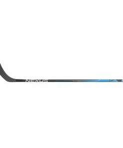 Bauer Nexus 3N Grip Senior Hockey Stick (2020) 7 Bauer Nexus 3N Grip Senior Hockey Stick (2020) -Hockey Sticks Sales Store f2f33778083b5371018a00bd8bb97a0b 701d098e 51ee 4577 afe0 88943b29bf04 720x720 crop center