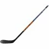 True Temper Sports True Hockey Hzrdus Pro Senior Hockey Stick (2022) - Source Exclusive 2 True Temper Sports True Hockey Hzrdus Pro Senior Hockey Stick (2022) - Source Exclusive -Hockey Sticks Sales Store f316b1b7f5a447fad5b4441deb9b6151 720x720 crop center
