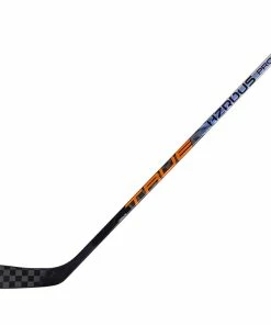 True Temper Sports True Hockey Hzrdus Pro Senior Hockey Stick (2022) - Source Exclusive