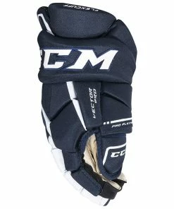 CCM Tacks Vector Pro Senior Hockey Gloves - Source Exclusive 9 CCM Tacks Vector Pro Senior Hockey Gloves - Source Exclusive -Hockey Sticks Sales Store f32a574496b5217771f484c27eea97f7 720x720 crop center