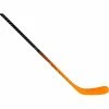 Warrior Covert QR5 Pro Grip Youth Hockey Stick (2022) - 30 Flex 1 Warrior Covert QR5 Pro Grip Youth Hockey Stick (2022) - 30 Flex -Hockey Sticks Sales Store f34ac654ab6c1984cf9b00cdf7035217 720x720 crop center
