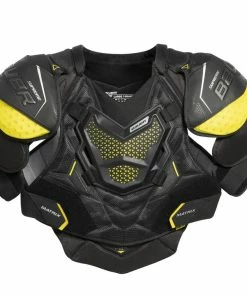 Bauer Supreme Matrix Senior Hockey Shoulder Pads (2022) - Source Exclusive