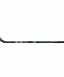 CCM Team Grip Ribcor Intermediate Hockey Stick -Hockey Sticks Sales Store f4068feb6c80c5b9aa6c71bdec361c2f 3d6f2b10 3678 46d7 a48d f6ce126556e9 720x720 crop center