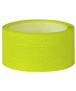 Lizard Skins Hockey Stick Wrap - Solid 24 Lizard Skins Hockey Stick Wrap - Solid -Hockey Sticks Sales Store f46a866141d619da4e5b3a766ebcb4b1 720x720 crop center