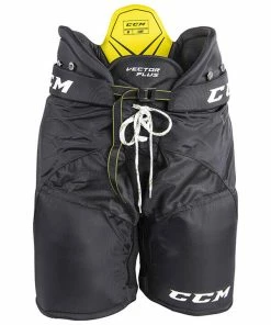 CCM Tacks Vector Plus Junior Hockey Pants - Source Exclusive -Hockey Sticks Sales Store f47b8506ff2b9bc964478d38e1dc3473 720x720 crop center