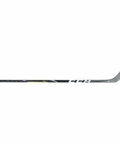 CCM Ribcor Titanium Senior Hockey Stick - Source Exclusive -Hockey Sticks Sales Store f533864d56cf726b86a07f4364c5fe96 f94d23e3 86da 4bb2 956f 5ee7f4f42004 720x720 crop center