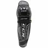 CCM Tacks Vector Youth Hockey Shin Guards (2019) - Source Exclusive 1 CCM Tacks Vector Youth Hockey Shin Guards (2019) - Source Exclusive -Hockey Sticks Sales Store f584db4512d19fdf175d124a54ae7bf5 720x720 crop center