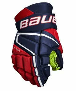 Bauer Vapor 3X Junior Hockey Gloves (2022) -Hockey Sticks Sales Store f5982ed8ced8a8313590d5ed1de54e7d 720x720 crop center