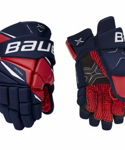 Bauer Vapor X2.9 Senior Hockey Gloves (2020) 13 Bauer Vapor X2.9 Senior Hockey Gloves (2020) -Hockey Sticks Sales Store f5b04b66e9adc0999f7ffddd98d1b802 720x720 crop center
