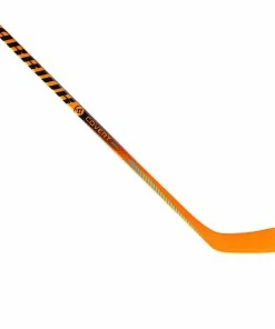Warrior Covert QR5 50 Junior Hockey Stick (2022)