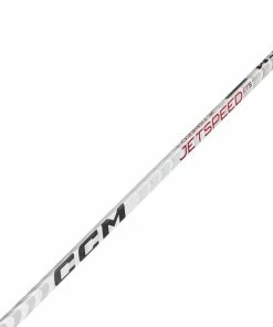 CCM JetSpeed FT5 Pro North Edition Senior Hockey Stick (2023) -Hockey Sticks Sales Store f603f48110915c8ff65f2512007cbc66 29bb5e2f 3bcb 4814 bba7 7eff8cdcac1c 720x720 crop center