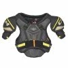 CCM Tacks AS-V Pro Youth Hockey Shoulder Pads (2022) 2 CCM Tacks AS-V Pro Youth Hockey Shoulder Pads (2022) -Hockey Sticks Sales Store f63507282bf9d87c3420e5b68bb4353c