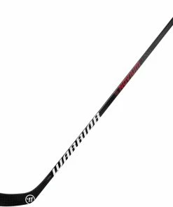 Warrior Novium Junior Hockey Stick (2022) -Hockey Sticks Sales Store f6546bf9d92b3357916bc3633f523ca3 720x720 crop center
