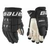 Bauer Pro Series Intermediate Hockey Gloves (2021) -Hockey Sticks Sales Store f6cd3c6869ee48a2187066b1d8cce4db 8c224ff6 62f5 4b00 bbf7 211181727cc4 720x720 crop center