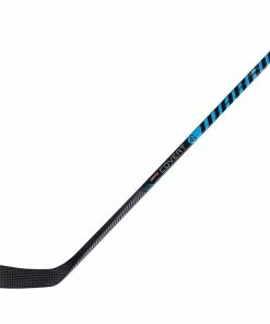 Warrior Covert Krypto Senior Hockey Stick (2022) - Source Exclusive