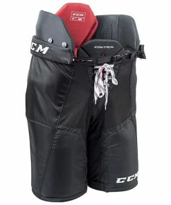 CCM JetSpeed Control Senior Hockey Pants (2019) - Source Exclusive -Hockey Sticks Sales Store f77de2e4a8540e172cf4741dde3783d2 80110d93 1216 4bdf 88bd b9c73f24ac7d 720x720 crop center