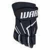 Warrior Covert Krypto Junior Hockey Gloves (2022) - Source Exclusive -Hockey Sticks Sales Store f782080c80c18cfc2968a668eba36ffc 188b38d5 ff97 4fda ab2a e88e8e119ed9 720x720 crop center