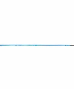 True Hockey XC6 ACF Intermediate Hockey Stick (2019) - Source Exclusive -Hockey Sticks Sales Store f813151e539c6764a54e18a79729ba8e 720x720 crop center