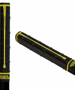 Buttendz Twirl88 Hockey Stick Grip - White 17 Buttendz Twirl88 Hockey Stick Grip - White -Hockey Sticks Sales Store f8c7031225550c405dd1c4241b2f6eab 720x720 crop center