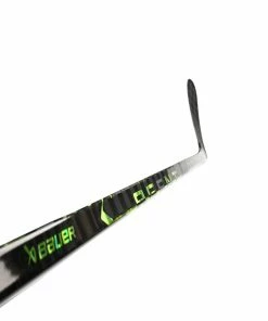 Bauer AG5NT Grip Intermediate Hockey Stick (2022) -Hockey Sticks Sales Store f8f8d921dbd400199f28fa295324ce33 242102ee fa6a 457e 8bf7 42e0db8e47a4 720x720 crop center