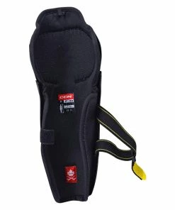 CCM Tacks Vector Youth Hockey Shin Guards - Source Exclusive (2022) -Hockey Sticks Sales Store f92596efb811096f58f5fbf75b8e3dc7 720x720 crop center