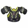 Bauer Vapor Velocity Youth Hockey Shoulder Pads - Source Exclusive (2022) -Hockey Sticks Sales Store f937d33ee48d2e3c96cf10f2e3e56fd3 720x720 crop center