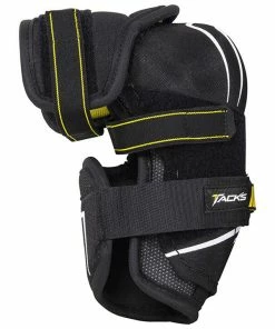 CCM Tacks Vector Senior Hockey Elbow Pads - Source Exclusive 10 CCM Tacks Vector Senior Hockey Elbow Pads - Source Exclusive -Hockey Sticks Sales Store f94bdc98827d20cf9fbac1542c2597d5 720x720 crop center