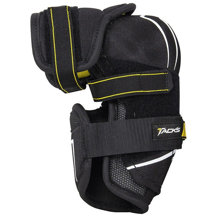 CCM Tacks Vector Senior Hockey Elbow Pads - Source Exclusive 6 CCM Tacks Vector Senior Hockey Elbow Pads - Source Exclusive - Image 4