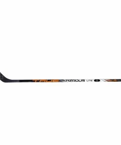 True Temper Sports True Hockey Hzrdus Lite Intermediate Hockey Stick - 55 Flex (2022) - Source Exclusive 7 True Temper Sports True Hockey Hzrdus Lite Intermediate Hockey Stick - 55 Flex (2022) - Source Exclusive -Hockey Sticks Sales Store f973bad38366678db0b4a8bb85c90ab0 720x720 crop center