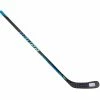 Bauer Nexus Sync Grip Junior Hockey Stick - 30 Flex (2022) 1 Bauer Nexus Sync Grip Junior Hockey Stick - 30 Flex (2022) -Hockey Sticks Sales Store fa1be96b7265fc162e03e488c9287d3c 720x720 crop center