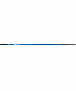 True Hockey XC6 ACF Intermediate Hockey Stick (2019) - Source Exclusive -Hockey Sticks Sales Store faad31b472814ee82b61c5db9a01f50b 720x720 crop center