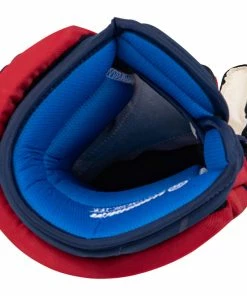 Warrior Covert Krypto Pro Senior Hockey Gloves (2022) - Source Exclusive -Hockey Sticks Sales Store facfa70bee0034a1be65ea793f7c5651 720x720 crop center