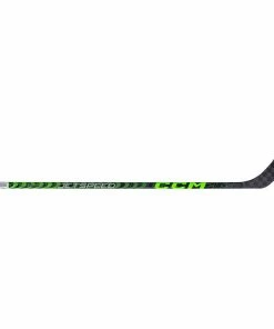 CCM JetSpeed II Youth Hockey Stick - 20 Flex (2022) -Hockey Sticks Sales Store fb0aeb16f4d18bc78641e4cb96a783ec 720x720 crop center