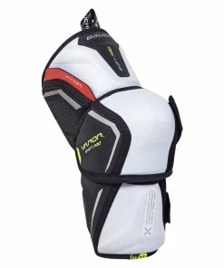 Bauer Vapor Shift Pro Intermediate Hockey Elbow Pads (2022) - Source Exclusive