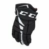 CCM JetSpeed Control Senior Hockey Gloves - Source Exclusive -Hockey Sticks Sales Store fbaa6f879b19046529dff50e1a455864 d9cc3056 b00e 4c0c 92b1 bc5bf020939f 720x720 crop center