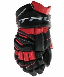 True Hockey Catalyst 7X Senior Hockey Gloves 17 True Hockey Catalyst 7X Senior Hockey Gloves -Hockey Sticks Sales Store fbcf921f130d5148835087176923ae35 a7070186 849a 4d21 966e 8b9227f6dbc2 720x720 crop center