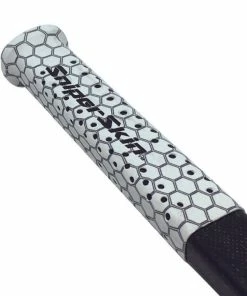 Sniper Skin ICT Hockey Grip -Hockey Sticks Sales Store fbd41cb139d23734d055843ffae3cdca 720x720 crop center
