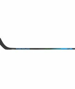 Bauer Nexus Geo Grip Intermediate Hockey Stick - 65 Flex -Hockey Sticks Sales Store fc20ffd1bf672c6a9358a423904aafc5 5b0f6986 a517 4986 ae60 4223cb61b553 720x720 crop center