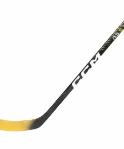 CCM Tacks AS 570 Junior Hockey Stick (2022)
