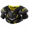 Bauer Supreme Ultrasonic Youth Hockey Shoulder Pads (2021) -Hockey Sticks Sales Store fc5547364f9fe12ac3f75e32d6348de4