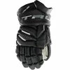 True Hockey Catalyst 9X Senior Hockey Gloves (2021) -Hockey Sticks Sales Store fc64c090dd792006c719f4f3a3d16aa5 720x720 crop center