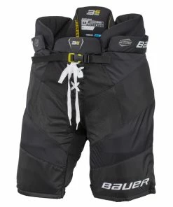 Bauer Supreme 3S Pro Intermediate Hockey Pants (2021) -Hockey Sticks Sales Store fcb33c06fd43c8eda5febd1d8b54e258 720x720 crop center