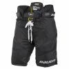 Bauer Supreme 3S Pro Senior Hockey Pants (2021) -Hockey Sticks Sales Store fcb33c06fd43c8eda5febd1d8b54e258 ff52c9e2 8218 495f 80fc ad5b5668a602 720x720 crop center