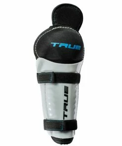 TRUE Hockey M16 Youth Starter Kit 13 TRUE Hockey M16 Youth Starter Kit -Hockey Sticks Sales Store fce8644807b1b55ff3b930584d002d6f 720x720 crop center