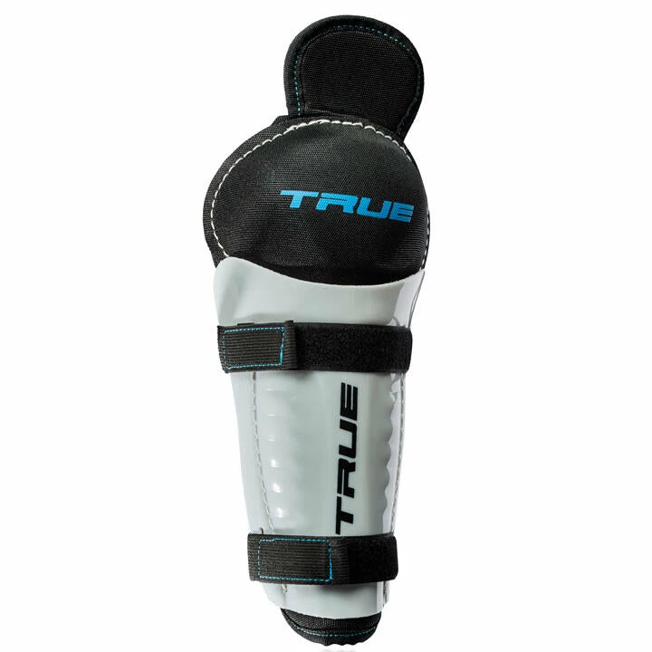 TRUE Hockey M16 Youth Starter Kit 8 TRUE Hockey M16 Youth Starter Kit - Image 6