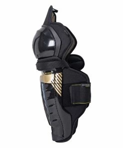 CCM Tacks Vector Premier Junior Hockey Shin Guards - Source Exclusive (2022) 8 CCM Tacks Vector Premier Junior Hockey Shin Guards - Source Exclusive (2022) -Hockey Sticks Sales Store fd030b5bf69a349df48b76a207eeaf36 f0792641 9da1 441e a38d 67f4100cb668 720x720 crop center